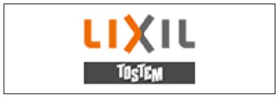 https://inax.lixil.co.jp/