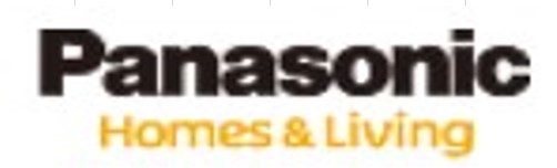 https://sumai.panasonic.jp/