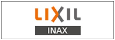 https://inax.lixil.co.jp/