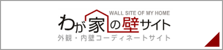 https://kabesite.com/