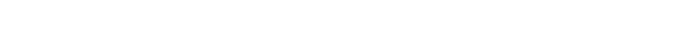 <font color=white>株式会社みゆき工務店　 些細な事でもお気軽にご相談下さい！</font>